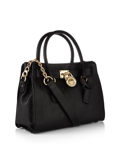 purse sale michael kors|Michael Kors tote clearance.